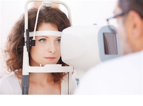 prague eye surgery